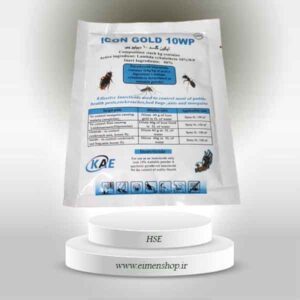 آیکون انگلیس اصل